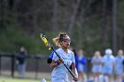 WLax vs WSU  Women’s Lacrosse vs Worcester State University. - Photo by Keith Nordstrom : WLax, lacrosse